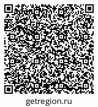 79065115679