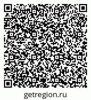 79065115684