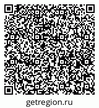 79065115685