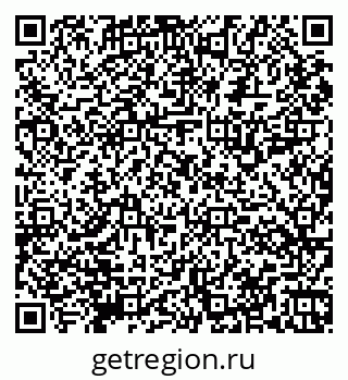 79065115688