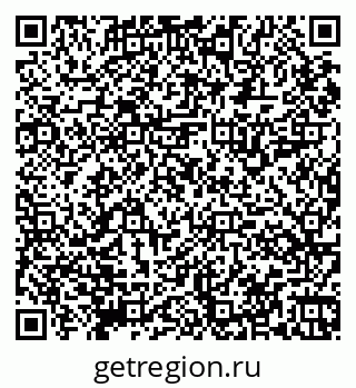 79065115689