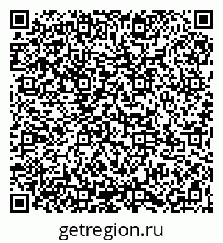 79065115690