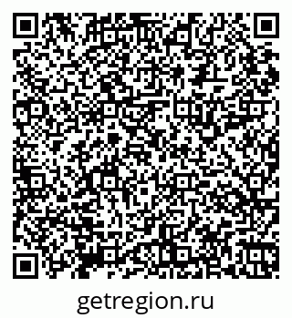 79065115691