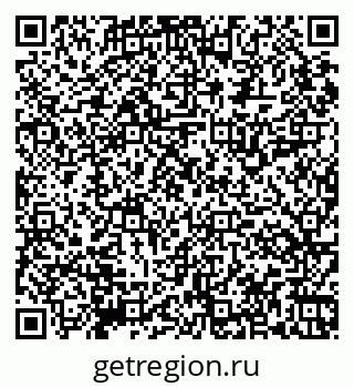 79065115692