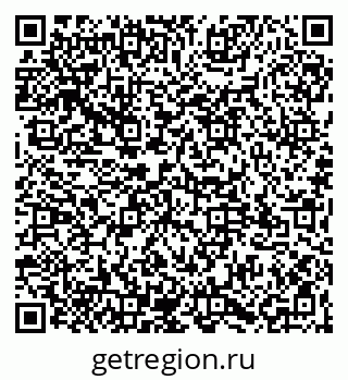 79065115697