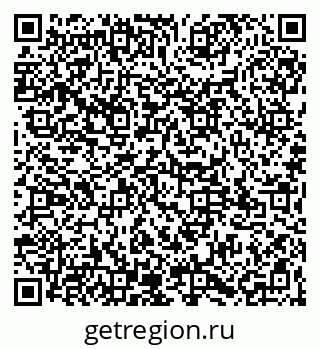 79065115698
