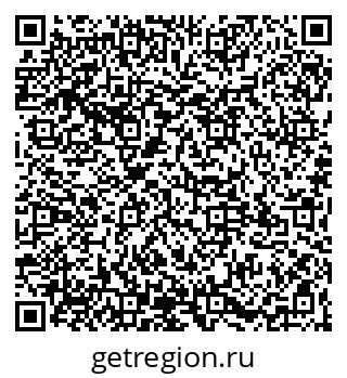 79065115703
