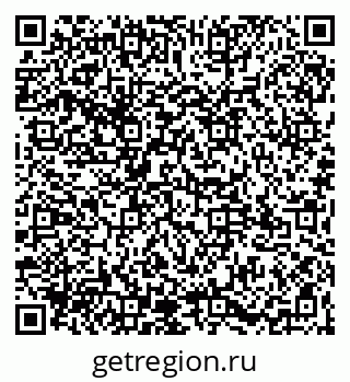 79065115704