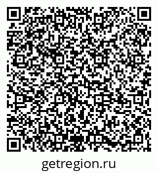 79065115705