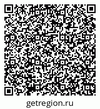 79065115706