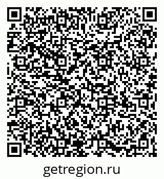 79065115752