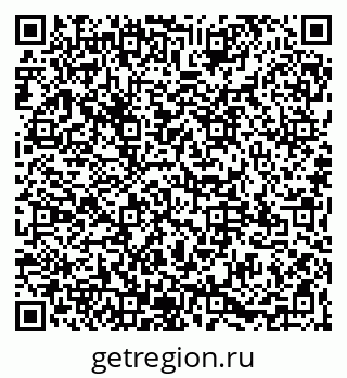 79065115758