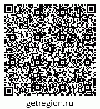 79065115772