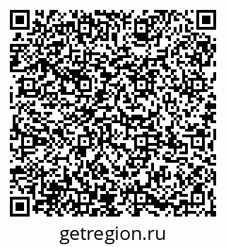 79065115776