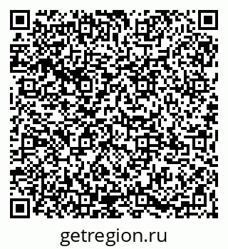79065115778
