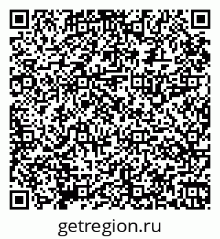 79065115779