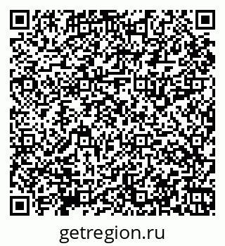79065115802