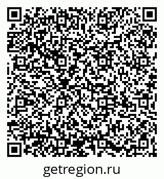 79065115806