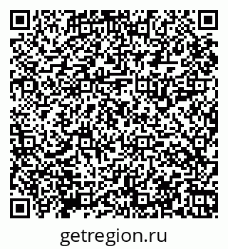 79065115807