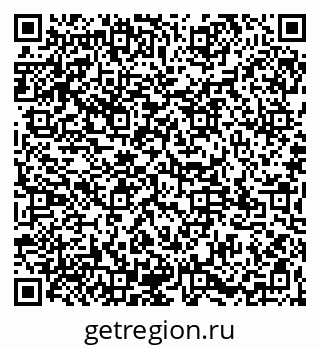 79065115909