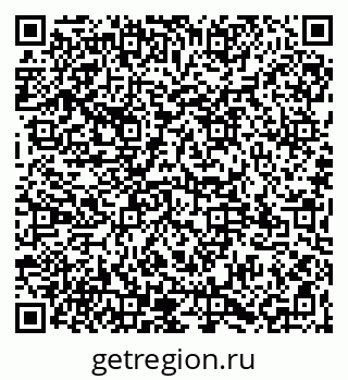 79065115991