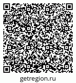 79065115992