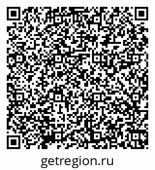 79065115994
