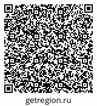 79065115997