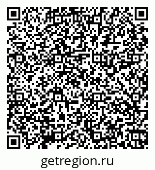 79065115998
