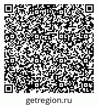 79065115999