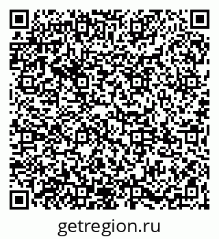 79065116013