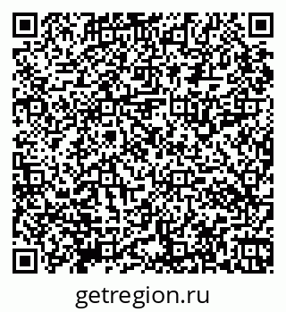 79065116019