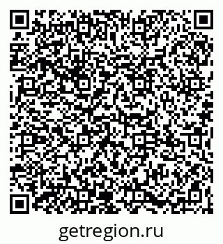 79065116102