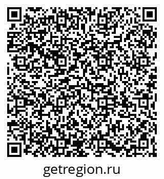 79065116103