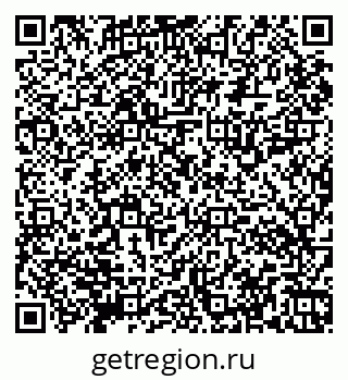 79065116104