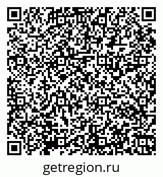 79065116105