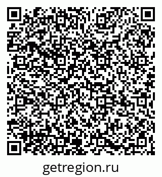 79065116106