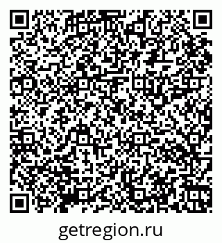 79065116107