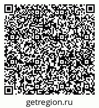 79065116114