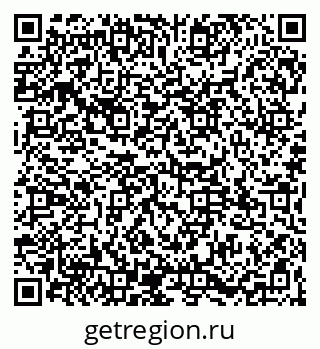 79065116118