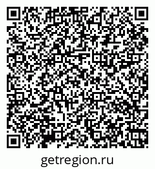 79065116123