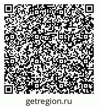 79065116124