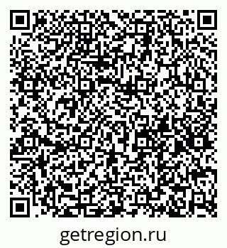 79065116132