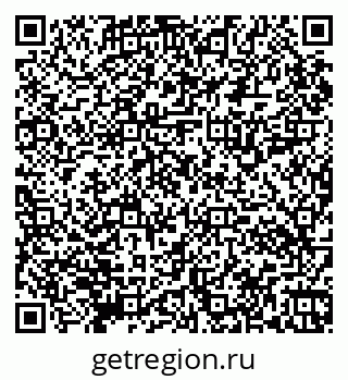 79065116139