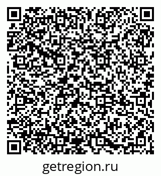 79065116140