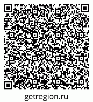 79065116141