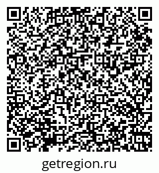 79065116142