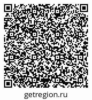79065116144