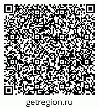 79065116145