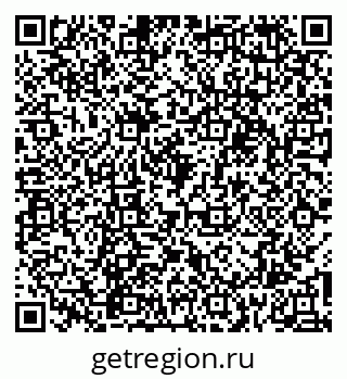 79065116148